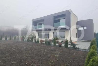 Casă cu 4 camere cu Teren 490 Mp în Central - 5