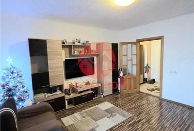 Garsoniera 31 mp, complet mobilata si utilata, zona Far Poarta 6 - 3