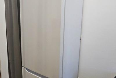 Apartament cu 2 camere decomandat, mobilat în 13 Septembrie - 20