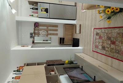 Apartament de Vanzare - 5