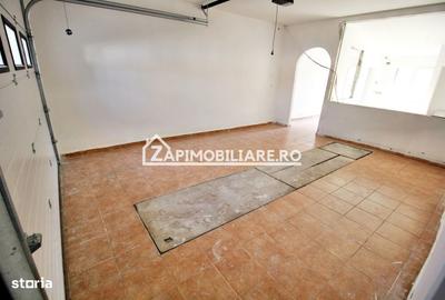 Spațiu comercial, de 70 mp, în Vălureni - 9