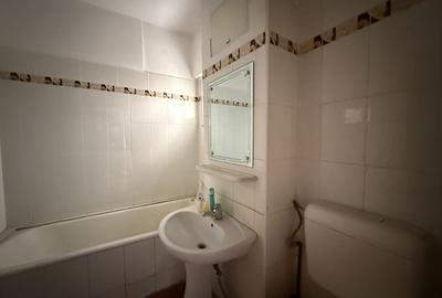 Apartament 3 camere Mihalache - Kiseleff (COMISION ZERO) - 2