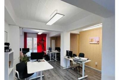 Floreasca.Vila, spatioasa! - 5