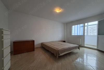 Apartament cu 3 camere decomandat în Central - 1