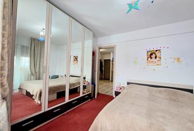 Apartament 2 Camere STUDIO, Șoseaua Fundeni - 19