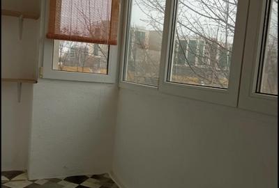 Pipera, Aurel Vlaicu - 5