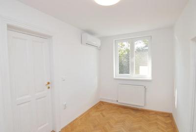 Oferta Inchiriere Vila Domenii | Localizare Extraordinara - 21