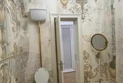 APARTAMENT IN VILA - CASA ENESCU! - 2