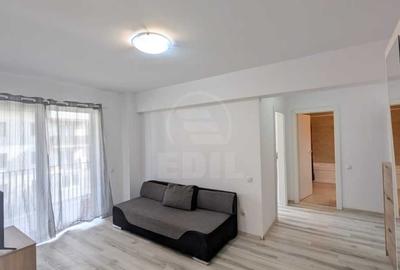 Apartament 2 camere semidecomandat zona Cetatii - 7
