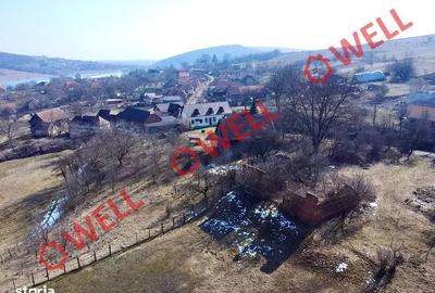 Spațiu comercial, în Pădureni - 2