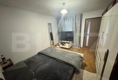 Casa de vanzare, 108 mp utili, zona Catargiu - 6