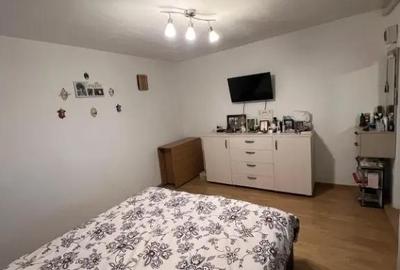 Casă cu 5 camere cu Teren 262 Mp în Brătianu - 8