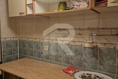 Garsonieră în Romană - 6
