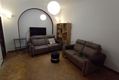 Casă cu 2 camere cu Canalizare în Ștefan cel Mare - 6