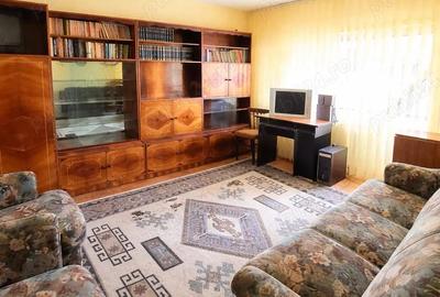 Apartament 4 camere 77,48 mp intabulat Str. Decebal, Bl. J, Draga?ani, Valcea - 6