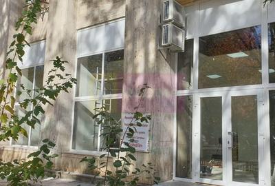 Inchiriere spatiu comercial bd Unirii-Fantana Mare - 5