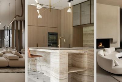 REA1023233 Best location I Apartament 5 camere zona Floreasca I UpSite - 3