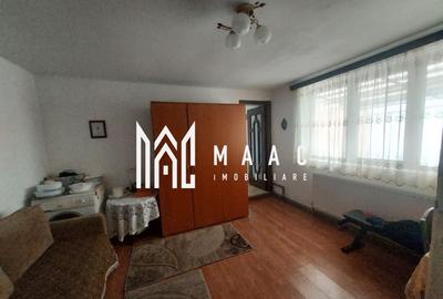 Casă individuală cu 3 camere cu Canalizare în Gușterița - 8