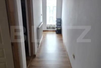 Casă cu 4 camere cu Teren 500 Mp în Tăriceni - 17