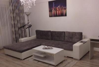 Apartament cu 3 camere decomandat în Păcurari - 1