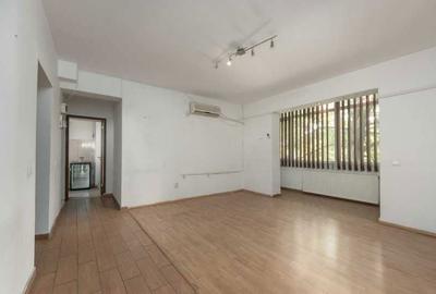 Apartament cu 3 camere decomandat în Mărășești - 5