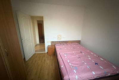 Apartament cu 3 camere, zona Giurgiului, 7/10, Comision 0% - 5