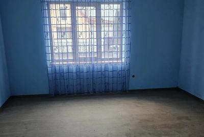 Vand casa in Bacel jud.Covasna. - 6