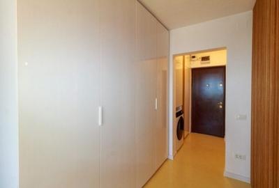 Vanzare garsoniera complet renovata|View spectaculos |Iancului|Comision 0% - 9