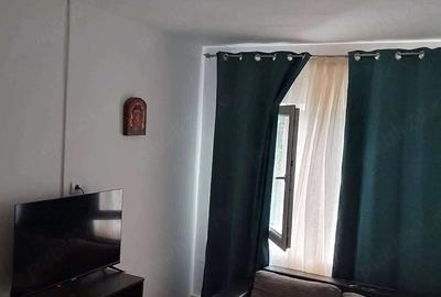 Casă cu 3 camere cu Teren 400 Mp în Nord - 4