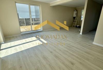 Utvin-Duplex P+E -Toate Utilitățile - 5