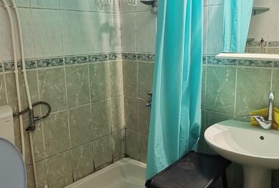 Garsonieră în Între Lacuri - 5