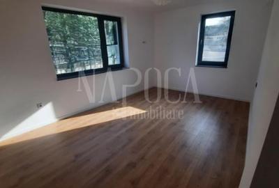 Casa 5 camere de inchiriat in Gruia, Cluj Napoca - 8