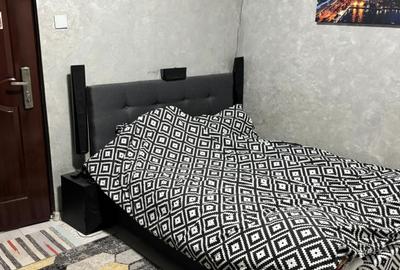 Garsonieră nedecomandată în Exterior Vest - 2