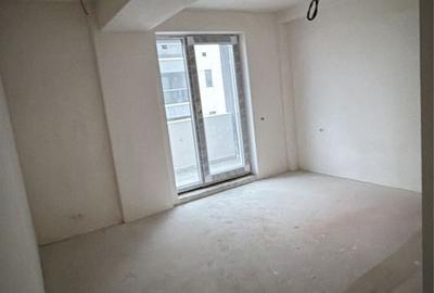 Apartament cu 2 camere în Tomis Plus - 8