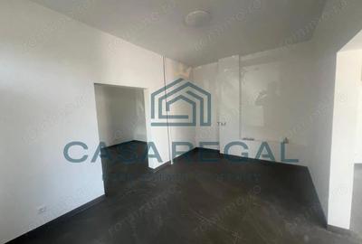Spațiu comercial, de 60 mp, în Iosia - 2