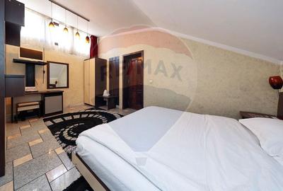 Pensiune/business la cheie  de vanzare, in zona Centrul Istoric! - 32