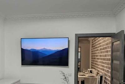 Apartament cu 3 camere în Apahida - 6