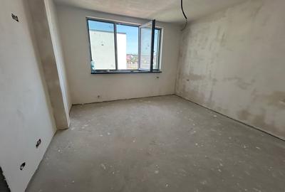 Casa P+1, 274 mp teren, 100 mp utili, Carcea, zona Selgros - 7
