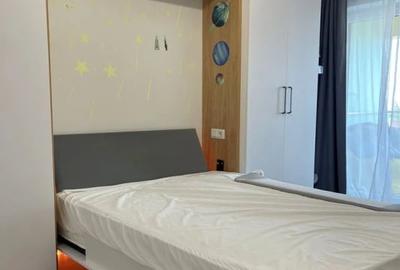 Apartament LUX, cu 3 camere, zona Gheorgheni - 10