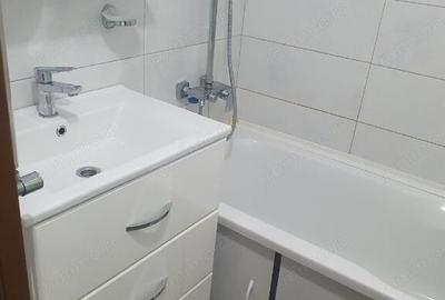 O camera zona Vitan - 1