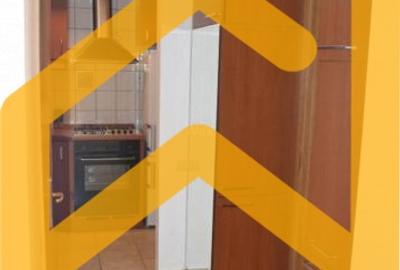 Apartament cu 2 camere semidecomandat, mobilat în Sala Palatului - 10