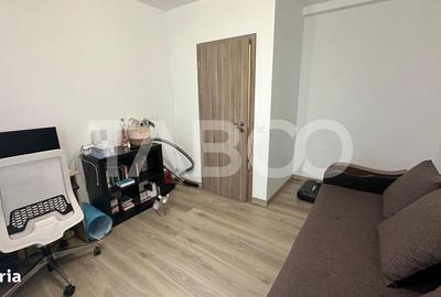 Apartament cu 3 camere decomandat, mobilat în Central - 9