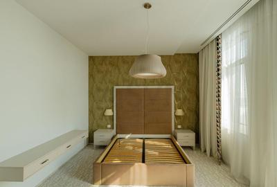 Penthouse spectacular I 291 mp util si 450 terasa - 5
