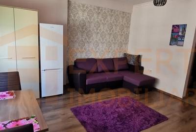 Apartament 2 camere Mamaia, COnstanta - 5