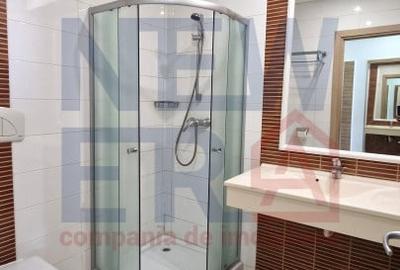 Apartament 2 camere de vanzare - RIN Grand Residence Apartament 2 camere de vanzare - RIN Grand Residence - 7