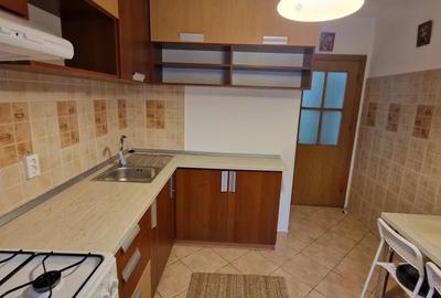 Apartament 2 camere, semidecomandat, 60mp, ac, metrou aproape, Stefan cel Mare - 7