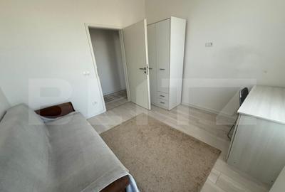 Apartament 3 camere, 68 mp, Calea Urseni - 3