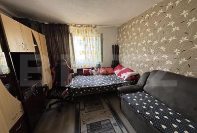 Garsoniera de vanzare, 20 mp, zona Dumbrava - 1