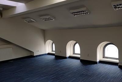 Spatiu Comercial Unirii VI 163 comision 0 !!! - 6