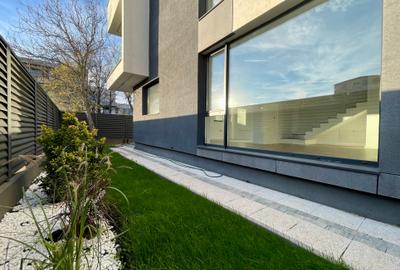 Vanzare Vila 250 mp 6 camere 4 bai, sauna, finisaje premium | Iancu Nicolae - 28